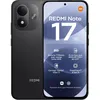 Image de Smartphone - XIAOMI - Redmi Note 17 5G - 6Go RAM - 128Go - Noir