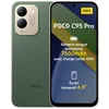 Image de POCO C95 Pro - Smartphone - 8+256 Go - Batterie 7 500 mAh - Charge 45 W - Vert