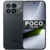 Image de Smartphone Xiaomi POCO F9 Pro 5G 12Go 512Go Noir