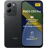 Image de POCO C95 Pro - Smartphone - 6+128 Go - Batterie 7 500 mAh - Charge 45 W - Noir