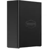 Image de TERRAMASTER F8 SSD Plus - All-SSD NAS à 8 Baies CPU Core i3 8-Core 8-Thread 16GB DDR5 10GbE Port (san Disque)