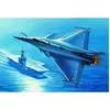 Image de Maquette Rafale M