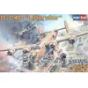 Image de HOBBY BOSS - Maquette Avion B-24d Liberator Hobby Boss 83212 1/32ème Maquette Char Promo - Ref : 9638