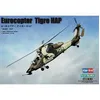 Image de EUROCOPTER TIGRE HAP