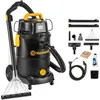 Image de Shampouineuse - VACMASTER - VK1330PWR 03 - 1300W - 30L - Humide et Sec
