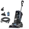 Image de Vacmaster Aspirateur Balai Nettoyeurs tapis et moquettes Lave et Élimine la Saleté les Taches Difficiles et Collantes Pour Tapis
