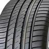 Image de Winrun R330