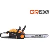 Image de Tronçonneuse sans-fil 40V Yard Force LS G35 avec batterie 40V 25 Ah et chargeur
