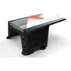 Image de Garage pour Robot Tondeuse Yard Force - AR SH02 - Protection solaire optimale - Facile à assembler et solide