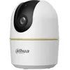 Image de DH-IPC-H3AP-0360B-TC-EUR Dahua Technology Hero A1 DH-H3  Ethernet Wi-Fi IP Caméra de surveillance 2304 x 1296 pixels