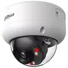 Image de Caméra de Sécurité IP Dahua WizSense Dôme 4MP 2.8mm Extérieur PoE IP67 - DH-IPC-HDBW3449EP-S-IL-0280B