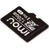 Image de Carte microSD 128 Go - IMOU - Classe 10 - Vitesse décriture jusquà 95 Mo/s - Compatible avec divers appareils