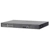 Image de Switch PoE 16 ports - DAHUA - DH-PFS4218-16GT-240 - Manageable - Gigabit Ethernet - 8000 MAC addresses