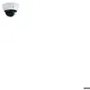 Image de Caméra de surveillance - DAHUA - DH-IPC-HDBW1431EP-0280B-S4 - 4MP - Vision nocturne - IP67
