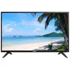 Image de Moniteur de surveillance - DAHUA - DHI-LM32-F200-V2 - Full HD 32 - Noir - Intérieur