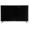 Image de Moniteur de surveillance - DAHUA - DHI-LM43-F200-V2 - 43 pouces - Full HD - HDMI VGA USB