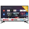 Image de Téléviseur RCA RS42F2 Android Smart TV 42 Pouces - Full HD - Wi-Fi - Noir