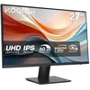 Image de Ecran PC Koorui Gaming E2741A 27 60 Hz Full HD