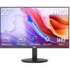 Image de Ecran PC - HKC - 27 - FHD - 144Hz - Dalle IPS - 5ms - V2718S
