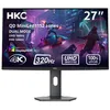 Image de Ecran PC Hkc Gaming G27M7Pro 27 160 Hz 4K Gris anthracite