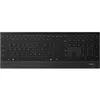 Image de Clavier - RAPOO - E9500M - AZERTY