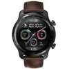 Image de Mobvoi - WH11013U - Smartwatch