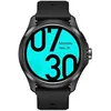 Image de Smartwatch - Mobvoi - TicWatch Pro 5 - GPS - Fréquence cardiaque - Étanchéité 20 Atm
