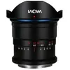 Image de Objectif hybride - Laowa - 14mm f/4 FF RL Zero D - Canon RF - Grand angle - Focale fixe