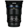 Image de Objectif hybride - Laowa - Argus 33mm f/0.95 CF APO - Ouverture f/0.95 - Canon RF - Noir