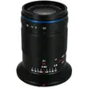 Image de Focale fixe Laowa objectif 85mm f/5.6 2x ultra macro apo compatible avec nikon z