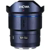 Image de Focale fixe Laowa focale fixe objectif 12mm f/2.8 lite zero-d ff compatible avec nikon z