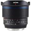 Image de LAOWA Objectif 10mm f/2.8 Zero-D FF Compatible avec Monture L