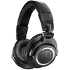 Image de Audio-Technica ATH-M50x BT2