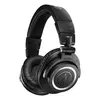 Image de Audio-Technica ATH-M50xBT2