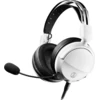 Image de Audio-Technica ATH-GL3 - Blanc
