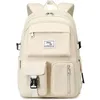 Image de Femmes Sac à Dos Adolescent Cartable Fille Sac à Dos Ordinateur Portable 156 Lycéen Sacs Décole Collège Voyage Imperméable