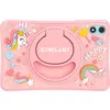 Image de Teclast P85T Kids rose