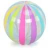 Image de Ballon de plage géant 107 cm Intex Jumbo