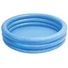 Image de Piscine gonflable 3 anneaux - 81101