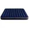 Image de Matelas gonflable Intex Classic Downy - 2 places XXL