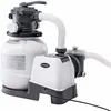 Image de INTEX 26646 POMPA A SABBIA 7900 LT/H