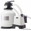 Image de INTEX 26652 POMPA A SABBIA 12000LT/H