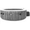 Image de Spa gonflable INTEX - Baltik - 216 x 71 cm - 6 places - Rond - 28442EX