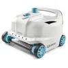 Image de Intex - 28005EX - Robot aspirateur fond et parois zx300