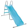 Image de Toboggan - Intex - 182cm - Pour enfants à partir de 3 ans - Utilisation extérieure - Mixte
