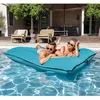 Image de Pouf géant extérieur/intérieur flottant INTEX