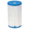 Image de Cartouche de filtration pour piscine - type B - Intex