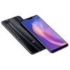 Image de Xiaomi MI 8 Lite 128 Go Noir minuit en occasion ou reconditionné