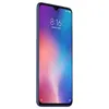 Image de Xiaomi MI 9 128 Go Bleu océan en occasion ou reconditionné