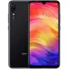 Image de XIAOMI Redmi Note 7 64 Go Noir